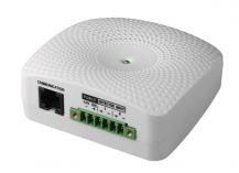 ABB EMD WebPro SNMP Temp.+Feucht.Sensor f. Webpro SNMP, kompatibel mit WebProSNMP+PV11RT G2 1-3kVA
