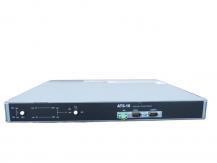 ABB ATS-16A POWERVALUE Transferschalter PowerValue UK aus dem ABB-USV-Portfolio
