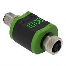 WAGO 765-2701/200-000 IO-Link Converter 4–20 mA