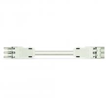 WAGO 787-1002 Stromversorgung Compact 24V DC 1,3A | 31,2W