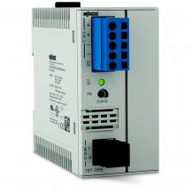WAGO 787-1606 Epsitron Classic Netzgerät 24 V DC 2 A