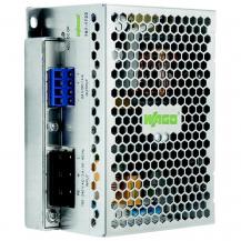 WAGO 787-1722 Power Netzgerät 24 V DC 5 A 120 W