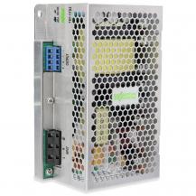 WAGO 787-1732 Power Netzgerät 24V DC 10A 240W