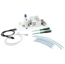 WAGO 8003-099/750-8212 Starterkit Linux mit PFC200 Controller