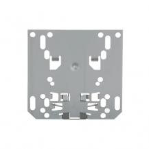 ABB TM-C-DIN Montagelasche für Din-Schiene, max. 160 VA