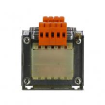 ABB TM-I 100/115-230 P Steuer/Trenntrafo Einphasig, 100 VA, Sekundärspannung 115-230 V AC