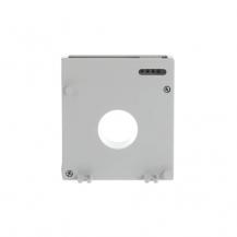 ABB TR1 35 mm Ringkern-Stromwandler TR nur für Differenzstromrelais RD2 und RD3
