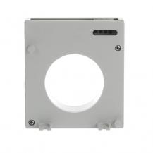 ABB TR2 60 mm Ringkern-Stromwandler TR nur für Differenzstromrelais RD2 und RD3