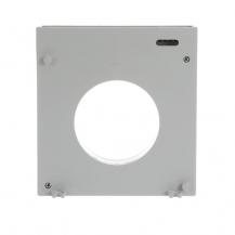 ABB TR3 80 mm Ringkern-Stromwandler TR nur für Differenzstromrelais RD2 und RD3