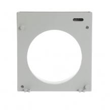 ABB TR4 110 mm Ringkern-Stromwandler TR nur für Differenzstromrelais RD2 und RD3