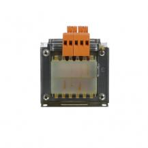 ABB TM-S 160/12-24 P Steuer/Sicherungstrafo Einphasig, 160 VA, Sekundärspannung 12-24 V AC