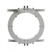 ABB TR5 210 mm Ringkern-Stromwandler TR nur für Differenzstromrelais RD2 und RD3