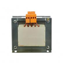 ABB TM-I 2500/115-230 P Steuer/Trenntrafo Einphasig, 2500 VA, Sekundärspannung 115-230 V AC