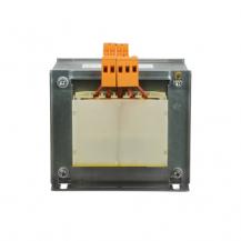 ABB TM-I 1000/115-230 P Steuer/Trenntrafo Einphasig, 1000 VA, Sekundärspannung 115-230 V AC