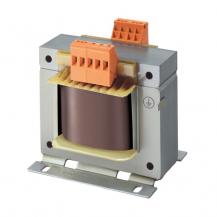 ABB TM-I 630/115-230 P Steuer/Trenntrafo Einphasig, 630 VA, Sekundärspannung 115-230 V AC