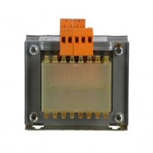 ABB TM-I 320/115-230 P Steuer/Trenntrafo Einphasig, 320 VA, Sekundärspannung 115-230 V AC