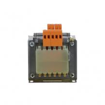 ABB TM-I 250/115-230 P Steuer/Trenntrafo Einphasig, 250 VA, Sekundärspannung 115-230 V AC