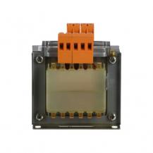ABB TM-I 160/115-230 P Steuer/Trenntrafo Einphasig, 160 VA, Sekundärspannung 115-230 V AC