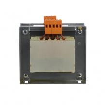 ABB TM-S 630/24-48 P Steuer/Sicherungstrafo Einphasig, 630 VA, Sekundärspannung 24-48 V AC