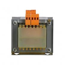 ABB TM-S 320/24-48 P Steuer/Sicherungstrafo Einphasig, 320 VA, Sekundärspannung 24-48 V AC