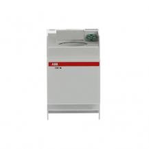 ABB TRFM/40 Modularer Stromwandler …/5A Hutschienenmontage
