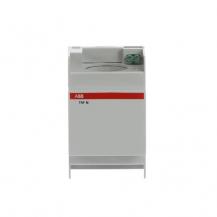 ABB TRFM/60 Modularer Stromwandler…/5A Hutschienenmontage