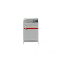 ABB TRFM/100 Modularer Stromwandler…/5A Hutschienenmontage