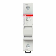 ABB E 91/32 PV Sicherungstrennschalter 1-polig, 32A