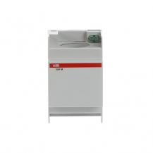 ABB TRFM/150 Modularer Stromwandler…/5A Hutschienenmontage