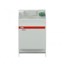 ABB TRFM/250 Modularer Stromwandler…/5A Hutschienenmontage