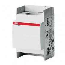 ABB TRFM/400 Modularer Stromwandler…/5A Hutschienenmontage