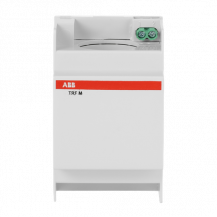 ABB TRFM/600 Modularer Stromwandler…/5A Hutschienenmontage