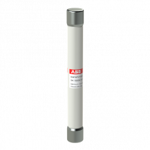 ABB E9F5 PV1500 Sicherungen für Photovoltaik bis 1500 V DC, 5A