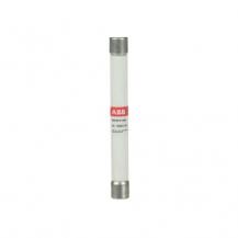 ABB E9F6 PV1500 Sicherungen für Photovoltaik bis 1500 V DC, 6A