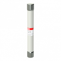 ABB E9F8 PV1500 Sicherungen für Photovoltaik bis 1500 V DC, 8A