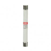 ABB E9F15 PV1500 Sicherungen für Photovoltaik bis 1500 V DC, 15A