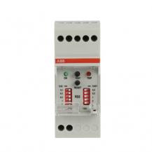 ABB RD2 Differenzstromrelais 230-400V AC 230-400 V AC