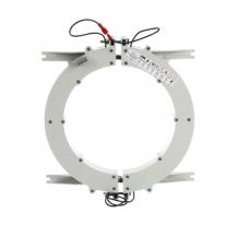 ABB TR5/A Ringkernwandler 210mm, öffenbare Ausführung 210mm, öffenbare Ausführung