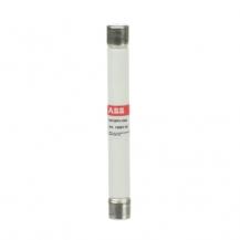 ABB E9F20 PV1500 Sicherungen für Photovoltaik bis 1500 V DC, 20A