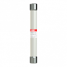 ABB E9F32 PV1500 Sicherungen für Photovoltaik bis 1500 V DC, 32A