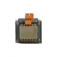 ABB TM-C 160/115-230 Steuertransformator Einphasig, 160 VA, Sekundärspannung 115-230 V AC