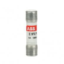 ABB E 9F6 PV Sicherung 10,3x38, 6A