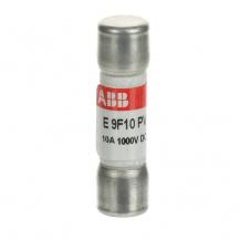 ABB E 9F10 PV Sicherung 10,3x38, 10A