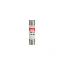 ABB E 9F15 PV Sicherung 10,3x38, 15A
