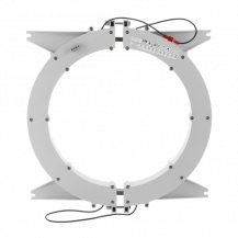 ABB TR 6/A Ringkernwandler 300 mm, öffenbare Ausführung 300 mm, öffenbare Ausführung