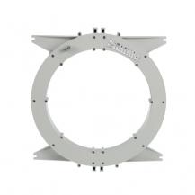 ABB TR 6 300 mm Ringkern-Stromwandler TR nur für Differenzstromrelais RD2 und RD3