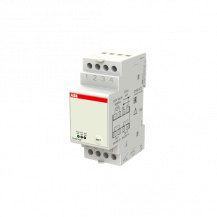 ABB DY365 2CE Kanalerweiterung 2 K Bluetooth Programmierung per App