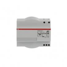 ABB TS100/12-24 C Sicherheitstransformator 100 VA, 12-24 V AC