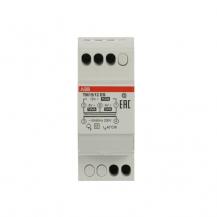 ABB TM 15/12 ES Klingeltransformator 15 VA, Energy Saving