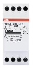 ABB TS 16/8-12 ES Klingeltransformator 16 VA, 8-12 V AC, Energy Saving